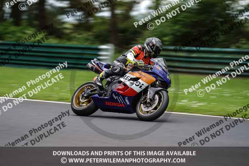 cadwell no limits trackday;cadwell park;cadwell park photographs;cadwell trackday photographs;enduro digital images;event digital images;eventdigitalimages;no limits trackdays;peter wileman photography;racing digital images;trackday digital images;trackday photos